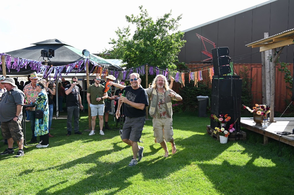 ../Images/Woodstock 2.0 2025 412.jpg